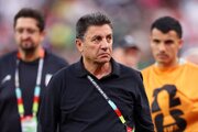 جوانگرایی در تیم ملی با قلعه‌نویی تنها به “مو” ختم شد!