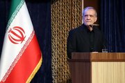 ادعای رئیس دانشگاه صدا و سیما درباره سانسور سخنان پزشکیان: آیا دفتر رئیس‌جمهور واقعا دخالت کرده است؟