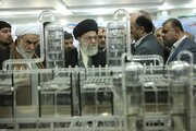 فشار بر نفت ما؛ زمان جدایی اقتصاد از صادرات نفت خام فرا رسیده است