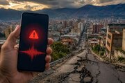 راستی‌آزمایی: حقیقت را کشف کنید!