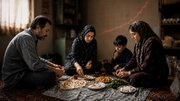 گرانی ماهانه ایران رکورد جهانی را شکست؛ فشار ۱۳۴ درصدی قیمت مواد غذایی بر فقیرترین اقشار جامعه