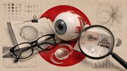 راستی‌آزمایی: حقیقت یا افسانه؟