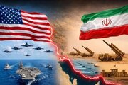 هشدار نماینده مجلس: حمله زمینی در راه است؛ آمادگی برای هرگونه شرایط ضروری است
