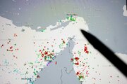 بستن تنگه هرمز؛ قانونی یا غیرقانونی؟ نگاهی متفاوت به آنچه رسانه‌های غربی نمی‌گویند