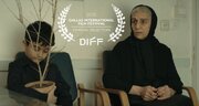 «اثرگذاری قرار؛ استمرار باران پاییزی در سینما به جای رگبار ناگهانی»