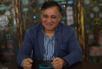 آخرین اخبار پنجره نقل و انتقالات استقلال از زبان علی تاجرنیا