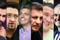 فوتبال ایران نیازمند تحول و بازنگری جدی است!