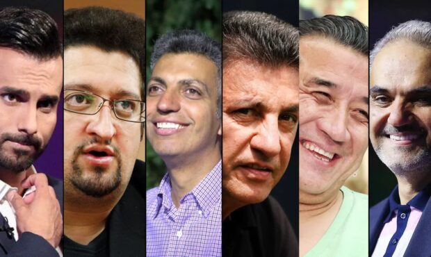 فوتبال ایران نیازمند تحول و بازنگری جدی است!