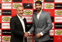 بسته شدن یک فصل در پرونده علیرضا بیرانوند و پرسپولیس؛ چالش‌های بزرگ‌تر در انتظارند