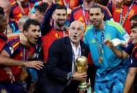 رفتارهای غیرقابل تحمل!