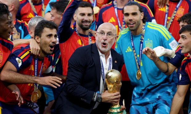 رفتارهای غیرقابل تحمل!