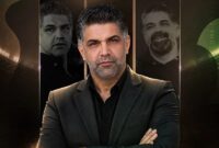 پیروز قربانی به عنوان سرمربی آلومینیوم اراک معرفی شد
