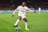 قیمت و دستمزد یان دیومانده غیرمنصفانه بود