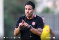 تارتار به دنبال افشاگر ترکیب پرسپولیس؛ جنجال «جاسوس» دوباره شعله‌ور شد