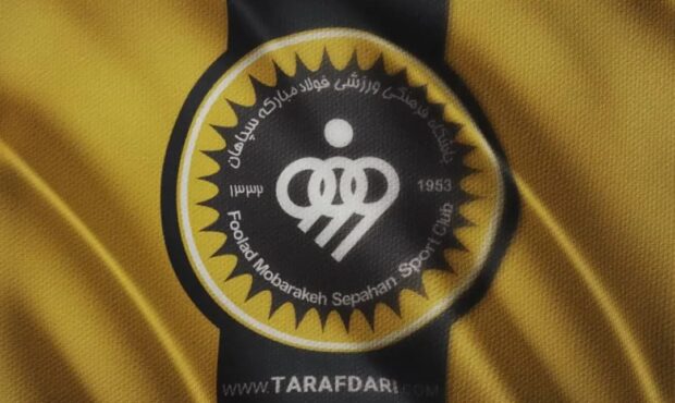 آرای جدید کمیته وضعیت منتشر شد