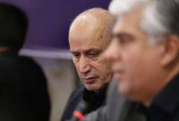 عذرخواهی به خاطر ناکامی تیم ملی در جام جهانی