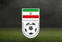 فدراسیون فوتبال: اشتباه کردیم، چادرملو شایسته حضور در آسیا است!