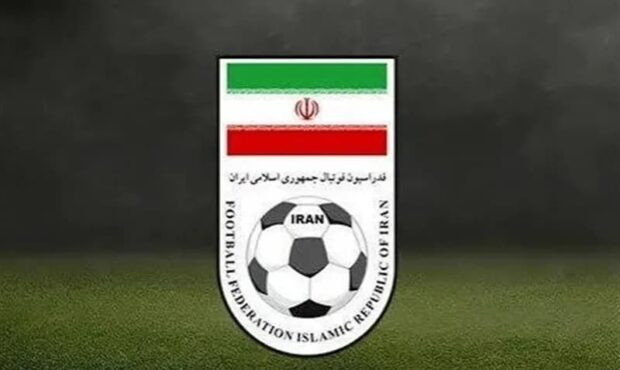 فدراسیون فوتبال: اشتباه کردیم، چادرملو شایسته حضور در آسیا است!