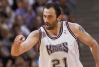 ولاده دیواتس: پادشاه تمارض NBA و داستانی از المپیک ۱۹۸۸ تا گروه هفت