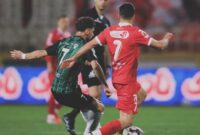 تارتار در پی تقویت پرسپولیس؛ سرخ‌ها به دنبال جذب ۴ بازیکن جدید در بازار نقل و انتقالات