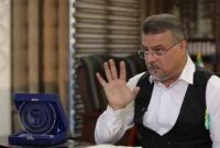 “من توانایی حل مشکلات استقلال را داشتم؛ بی‌سوادها باید پاسخگو باشند!”