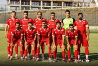 شوک بزرگ برای بازیکنان پرسپولیس؛ آیا لیست مازاد سرخ‌ها اعلام شد؟