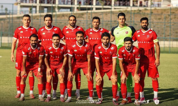 شوک بزرگ برای بازیکنان پرسپولیس؛ آیا لیست مازاد سرخ‌ها اعلام شد؟