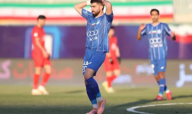 ضربه جدید AFC؛ استقلال و تراکتور در آستانه سفر به عراق!