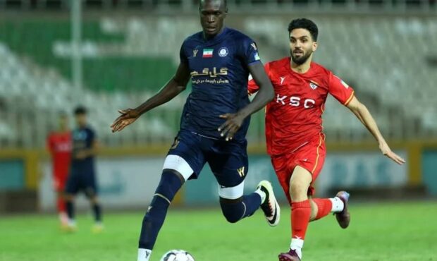 پرسپولیس به دنبال جذب مدافع خارجی شاغل در روسیه؛ گزینه جدید مهدی تارتار