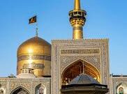 فراخوان به اقدام فوری برای حفظ عفاف در اطراف حرم فراخوان به اقدام فوری برای حفظ عفاف در اطراف حرم