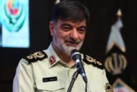 هفته وحدت؛ نماد همبستگی و برادری مسلمانان