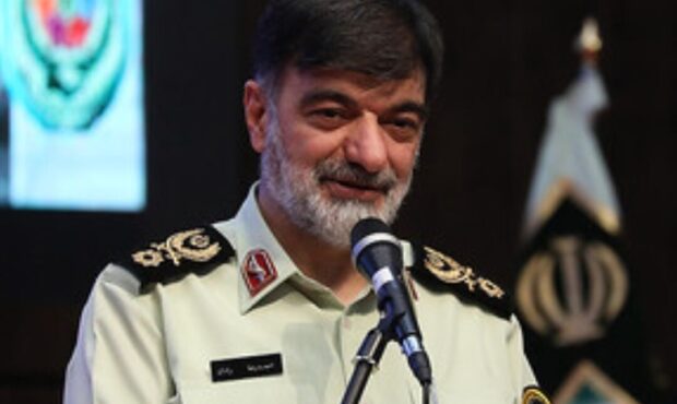 هفته وحدت؛ نماد همبستگی و برادری مسلمانان