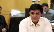 انتقاد نماینده مجلس از صدا و سیما: تفاوت نقد و توهین و لزوم حفظ محرمانگی اطلاعات کشور انتقاد نماینده مجلس از صدا و سیما: تفاوت نقد و توهین و لزوم حفظ محرمانگی اطلاعات کشور