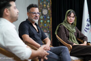 از «مرگ یزدگرد» بیضایی تا «مرگ اشرف غنی»؛ داستان خفقان هنر و موسیقی در سایه طالبان
