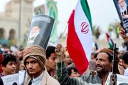 شکست دکترین اختاپوسی در برابر ایران: راز مقاومت و ضرورت دیپلماسی آمریکا