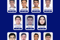 جامعه آماری «ماز» به نیم میلیون نفر رسید؛ ثبت یک دستاورد بزرگ!
