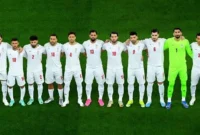 تیم ملی در آستانه تغییر؛ فرصت‌سازی برای بازیکنان جوان الزامی است