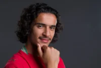 ایوب بوعدی به طور غیررسمی به منچسترسیتی ملحق شد