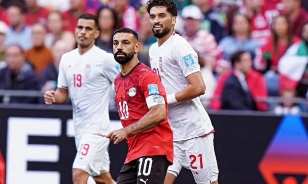 پرسپولیس دوباره به پرونده محمد قربانی بازگشت؛ انتقال در آستانه تحول جدید