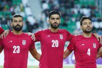 پرسپولیس در انتظار سورپرایز؛ محمد قربانی همچنان در لیست سرخ‌ها