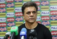 پرسپولیس ۱۹۰ میلیارد برای یک بازیکن هزینه کرده، اما ما کارخانه ماکارونی هستیم و بودجه‌ای نداریم!