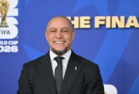 “۹۹ درصد درآمدم از فوتبال به هدر رفت!”