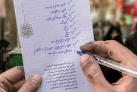 کارزار فوری برای کنترل تورم و بازگشت قیمت بنزین به حالت قبلی