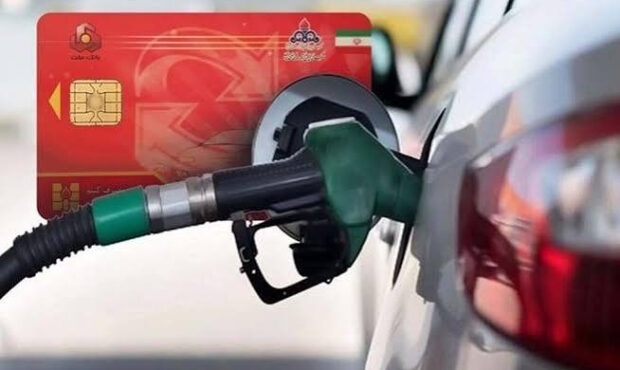 حذف کدینگ پلاک خودروهای هرمزگان در کرمان؛ درخواست مردمی به گوش مسئولان رسید