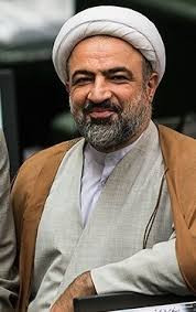 زندان حمید رسایی: صدای اعتراض مردم بلند شد!