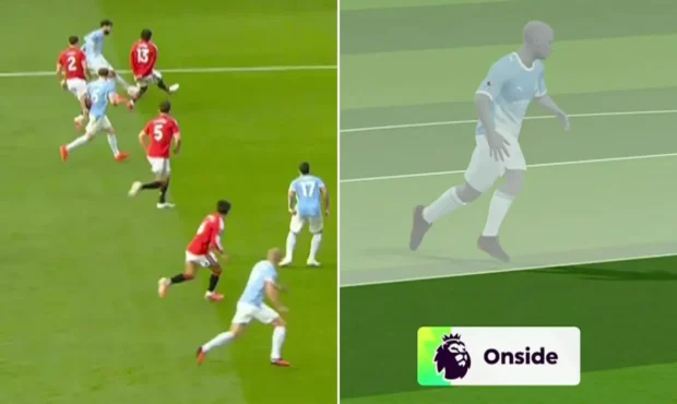 فساد در معتبرترین لیگ فوتبال جهان!