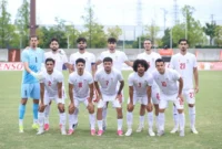 پرسپولیس به مصاف استقلال رفت؛ دو ستاره تیم ملی امید در تیررس سرخ‌ها