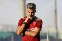 چرا دربی تهران باید در شهری دیگر برگزار شود؟ مدعی قهرمانی باید در بازی بزرگ پیروز شود!