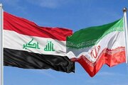 ایران در آستانه تبدیل به «جزیره‌ای پرخطر» در منطقه است
