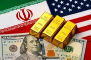 ارزش دلاری بورس به ۹۷ میلیارد دلار افزایش یافت